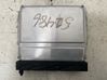 Unidad de control/módulo ECU del motor 8602666