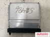 Engine control unit/module ECU 8602666