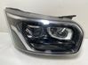 Headlight/headlamp KK3113W029DD