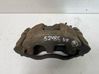 Front brake caliper 1817682