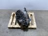 Manual 5 speed gearbox 36050416