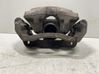 Caliper de freno delantero 1647879980