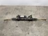 Steering rack 13366875