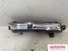 Front fog light T4A28764
