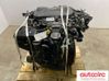 Motor 1838469