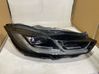 Headlight/headlamp T4K11265