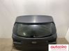 Tailgate/trunk/boot lid 73700D4310