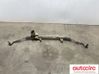 Steering rack 56500A8800