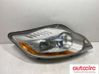 Headlight/headlamp 1590741