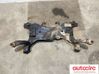 Front subframe 1682463