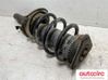 Front shock absorber with coil spring 1570026