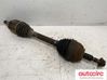 Front driveshaft 1594946