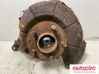 Rear wheel hub spindle/knuckle 1556400