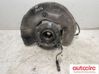 Front wheel hub spindle knuckle 6876854