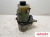 Electric power steering pump 4M513K514CB