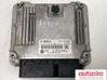 Engine control unit/module ECU 13618519668