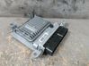 Komputer / Sterownik ECU silnika A6519000503