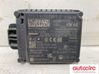 Radar / Czujnik Distronic 2Q0907561J