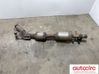 Filtr cząstek stałych Katalizator / FAP / DPF 65151039061