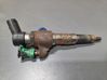 Inyector de combustible 36001729