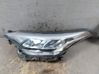 Lampa przednia 81170F4180