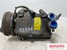 Klimakompressor Pumpe AV6119D629DC