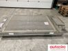 Hybrid / electric car battery 110107800A