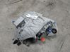 Electric car motor 112096020G