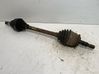 Front driveshaft 13367051