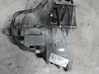 Electric car motor 158778000A