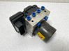Bomba de ABS 589201K200