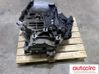 Automatic gearbox GW7103000