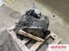 Automatic gearbox 1765477