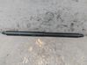 Tailgate/trunk strut/damper 150060200A