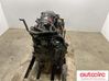 Variklis 10100BT370