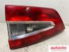Rear/tail lights 1444599