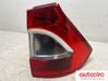 Rear/tail lights 1524439