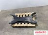 Front subframe 4000A458