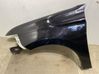 Fender 5220L109