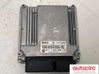 Engine control unit/module ECU 13617808222