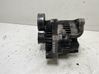 Generator/alternator 12317799204