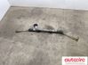 Steering rack 4410A852