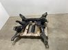 Front subframe 31106777362