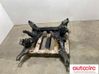 Front subframe 31106777362