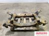 Rear subframe 4100A324