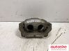 Caliper de freno delantero 4605B472