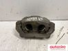 Caliper de freno delantero 4605B471