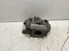 Caliper del freno trasero 4605C043