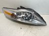 Lampa przednia 1811624