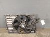 Kale ventilateur de radiateur refroidissement moteur 5Q0121203DE